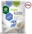 PROBIO KASE NATURAL 25X60G TOPNATUR