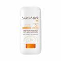 AVENE Sun SunsiStick KA SPF 50+ 20g