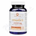 LIPOZOMAL Vitamn C 1000mg cps.60