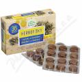 Herbofitky s islandskm liejnkem a vit.C 36ks