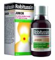 ROBITUSSIN JUNIOR NA SUCH DRDIV KAEL 100ML/75