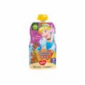 Hami Disney Princess OK ovocn koktejl 110g 6ks