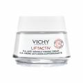 VICHY Liftactiv H.A. krm bez parfemace 50ml