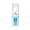 HYFAC istic exfolia.pna na aknzn ple 150ml