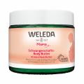 WELEDA Thotensk pstc mslo 150ml