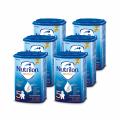 Nutrilon Advanced 5 6x800g