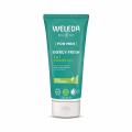 WELEDA For Men Energy Fresh 3in1 Shower gel 200ml