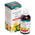 Pupalkov olej 100% 50ml