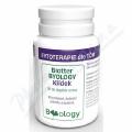 Biotter BYOLOGY Kl�dek tbl.30