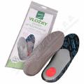 svorto 055 Vlo�ky skelet Antibacterial 42