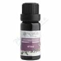 Nobilis Tilia Sm�s �terick�ch olej� d�tsk� 10ml