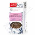 Apotheke FAF UK Klimakterium sypan aj 70g