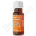 Biomedica Esenci�ln� olej Pomeran� 10ml