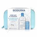 BIODERMA Hydrabio d�rkov� bal��ek