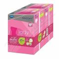 MoliCare Lady Pants 5 kapek L DUOPACK