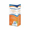 Ambrobene 7,5mg/ml roztok 100ml