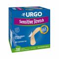 URGO MULTI-EXTENSIBLE nplast 20x72mm 300ks