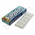 Saridon 250mg/150mg/50mg 20 tablet