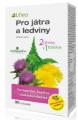 LIFTEA pro jtra a ledviny tob.30