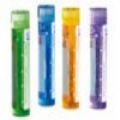 Nux Vomica CH15 gra.4g