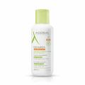 A-DERMA Exomega CONTR.Emolienn krm 400ml