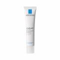 La Roche-Posay Cicaplast gel B5 40ml