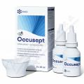 Phyteneo Occusept on kapky 2 x 20 ml