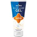 Alpa bylinn masn gel katan 100ml