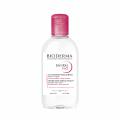 Bioderma Sensibio H2O 250ml