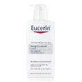 EUCERIN AtopiControl tl.mlko such zarud.p.400ml