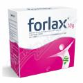 Forlax 10g 20 sk