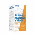 Alavis kloubn viva 90 tablet