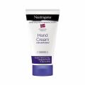 Neutrogena NR krm na ruce 75ml