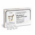 Bioaktivn SelenoPrecise 100mcg 60 tablet