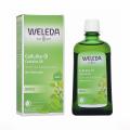 WELEDA Bezov olej na celulitidu 200ml