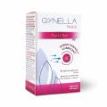 GYNELLA Natal Ferti Gel 6x5ml