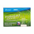 Favea ProbioLact forte N12, 10 tob.