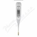 Microlife Teplom�r MT 850 3v1 digit�ln� 8sekundov�