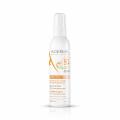 A-DERMA Protect Sprej pro dti SPF50+ 200ml