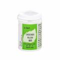 AKH Dioscorea villosa 60 tablet