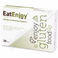 EatEnjoy GLUTEN cps.20