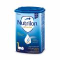 Nutrilon Advanced 1 800g
