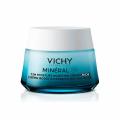 VICHY Minral 89 72h Hydratan krm RICH 50ml