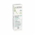 A-DERMA BIOLOGY AC Hydra kompenzan krm 40ml