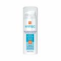 HYFAC istic gel na aknzn ple 150ml