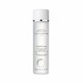 ESTHEDERM Osmopure face&eyes cleans.water 200ml