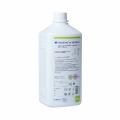 Actolind w Solution 1000ml