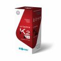 Biomin Vitamin K2 120 mcg 60 tob.