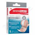 3M Spofaplast 164 Textiln elastic.nplast 1mx8cm