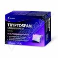 Tryptospan s melatoninem tbl.30